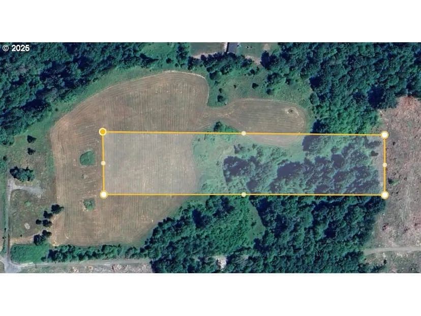 Property from 193 Mask LN - KW