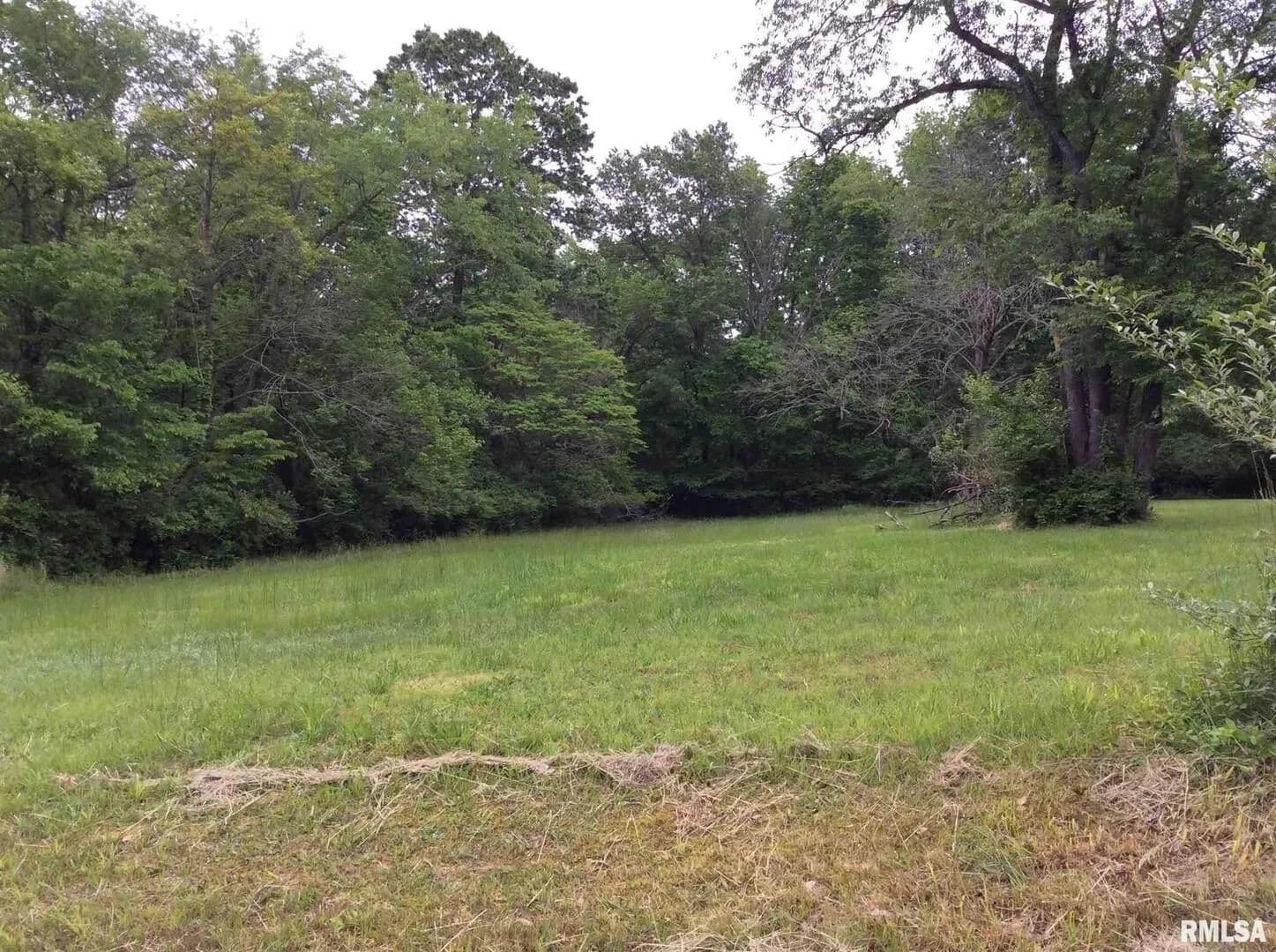 Lots & Land-Other in Mt Vernon - Mt Vernon, Illinois, 62864