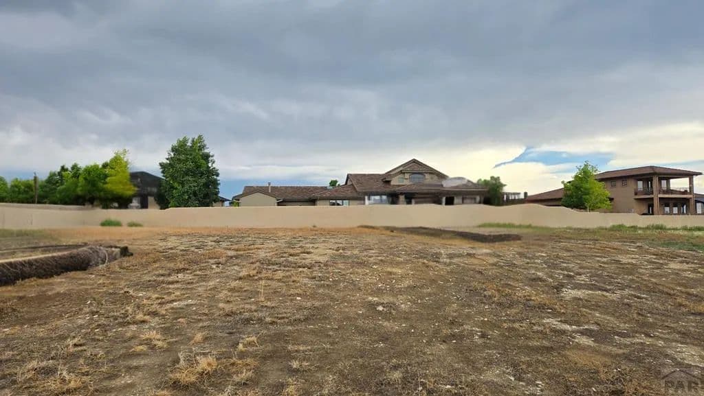 Property from 5616 Bellagio Way - KW - Pueblo, Colorado, 81005