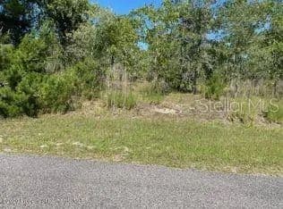 Property from 10495 WREN ROAD - KW - Brooksville, Florida, 34613