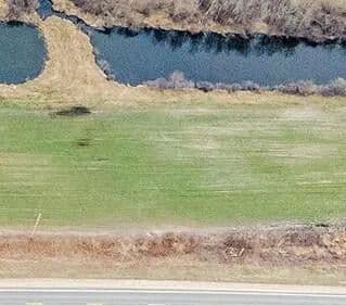 Lots & Land-Other in Fennville