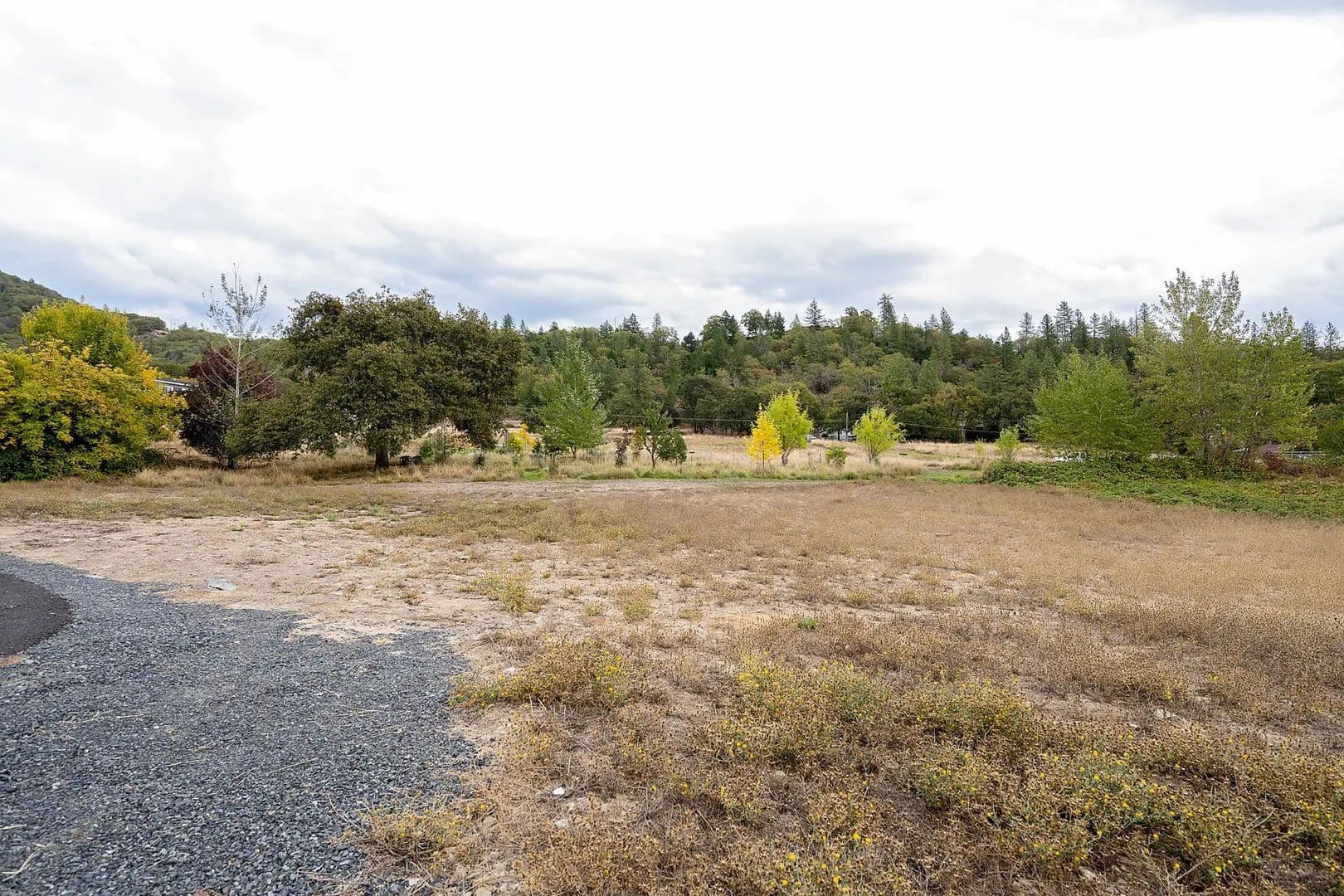 Lots & Land-Other in Rogue River - Rogue River, Oregon, 97537