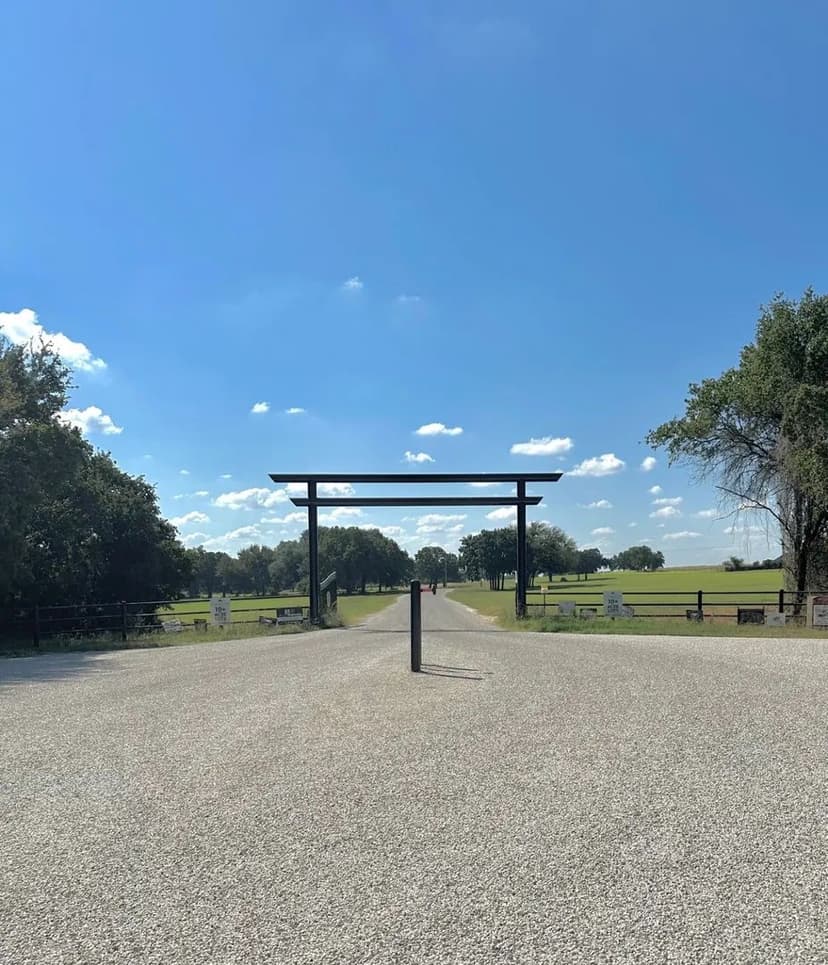 Property from 10050 Horizon View Road - KW