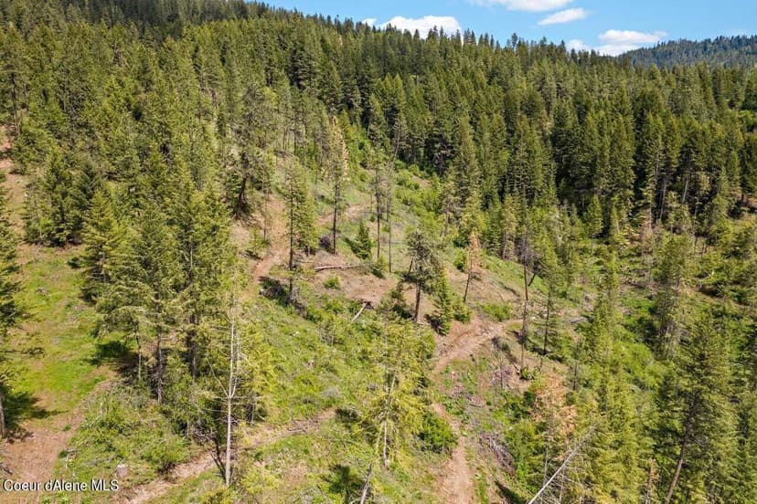 Property from 2674 S Sled Rd - KW