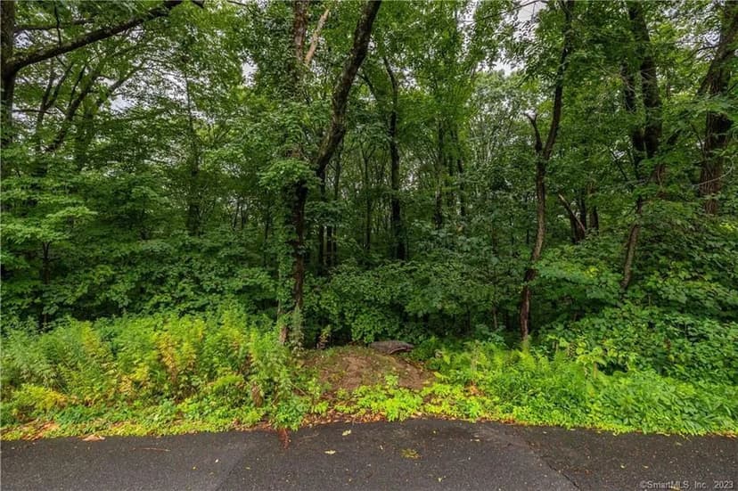 Property from 55 E Washington Road - KW