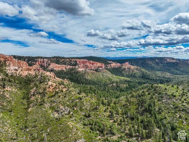 Land -Agricultural (Not Zoned) in Duck Creek Village