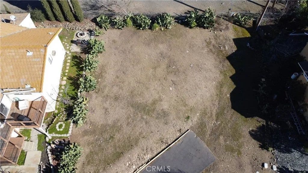 Lots & Land-Other in Copperopolis - Copperopolis, California, 95228
