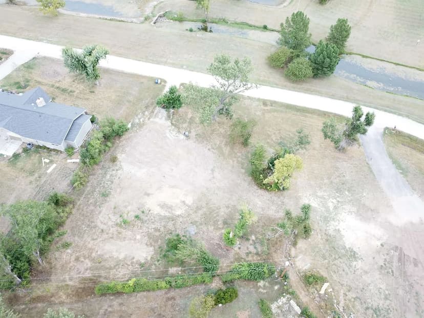 Property from 1401 S Aldrich Dr - KW