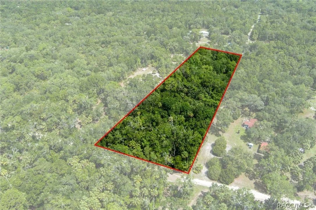 Property from 15085 W Roosters Crow Road - KW - land for sale