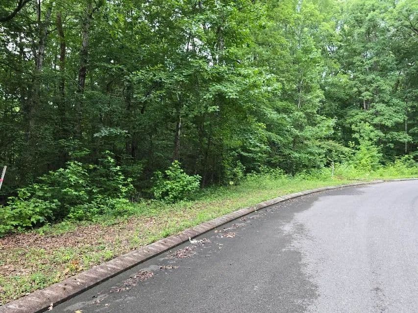Land -Agricultural (Not Zoned) in Dunlap - Dunlap, Tennessee, 37327