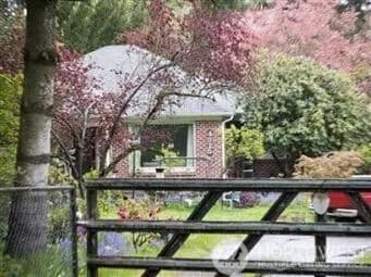 Vacant Land in Renton - Renton, Washington, 98059