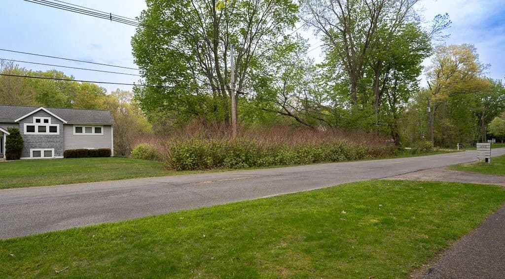 Vacant Land in Holland - Holland, Michigan, 49424