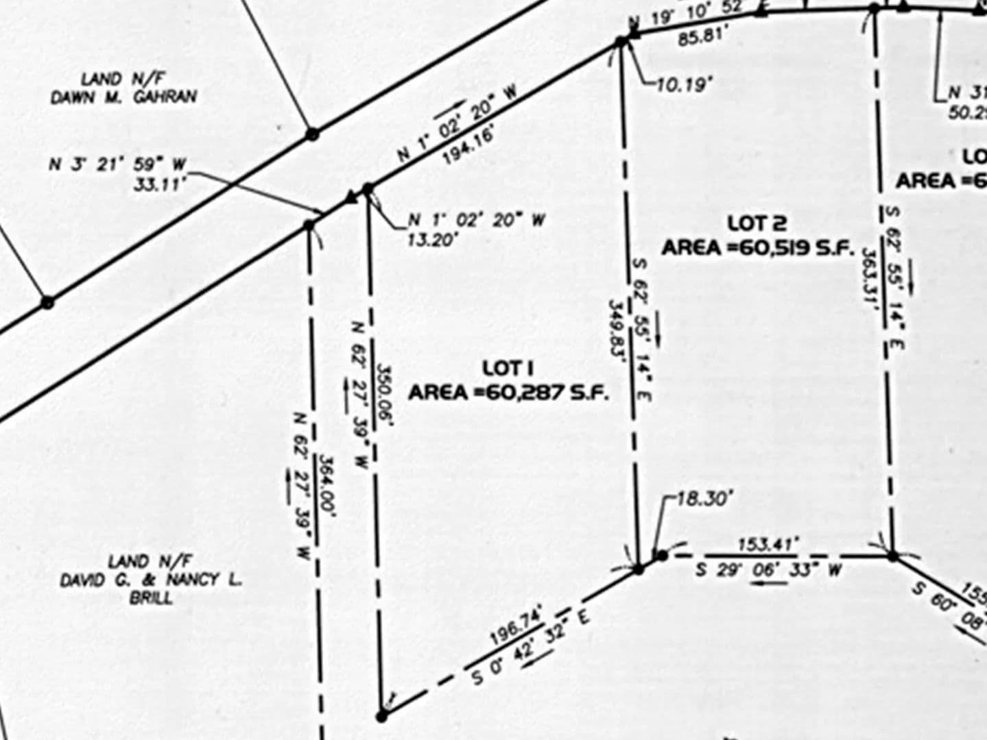 Vacant Land in Westfield - Westfield, Massachusetts, 01085