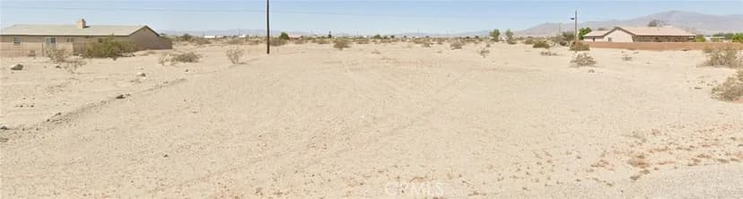 Property from 2315 El Dorado Avenue - KW