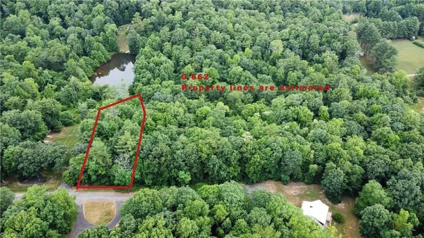 Property from TBD Cabin Village -1030 - KW