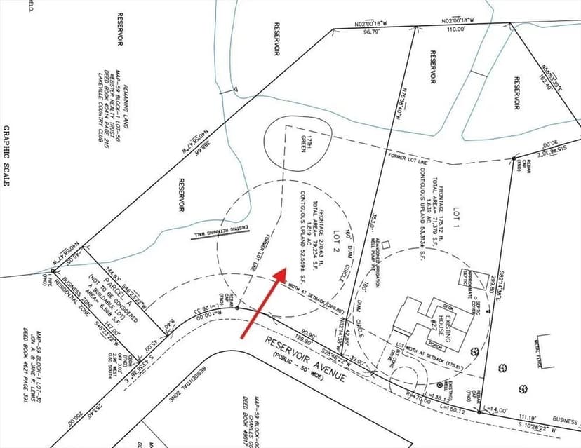 Lots & Land-Other in Lakeville