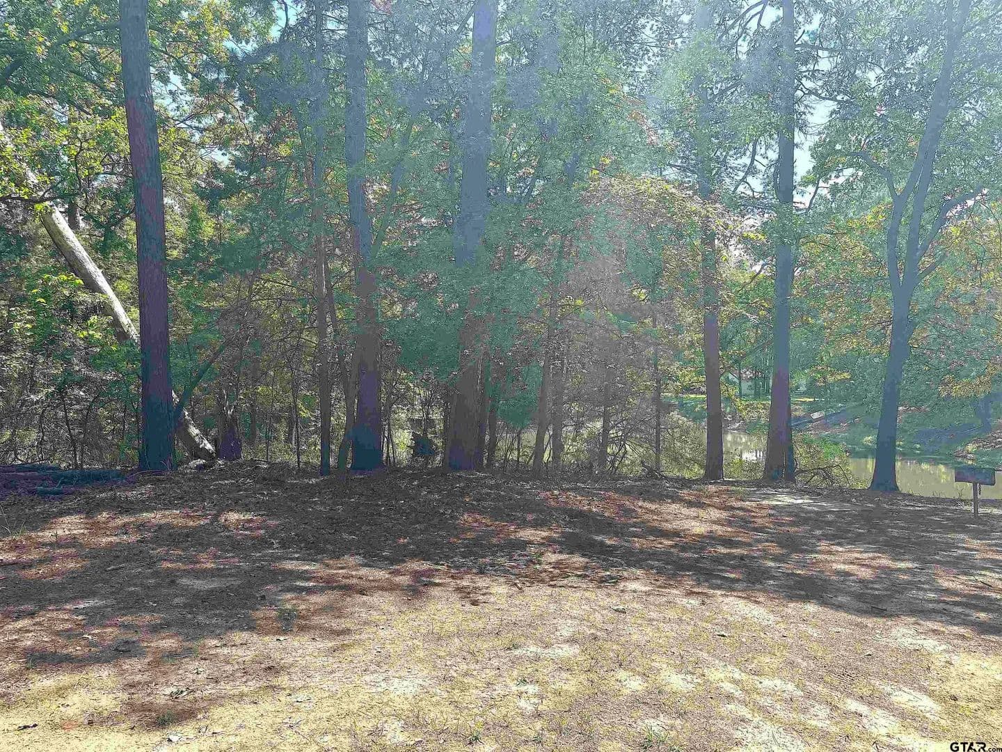 Lots & Land-Other in Mt Vernon - Mt Vernon, Texas, 75457