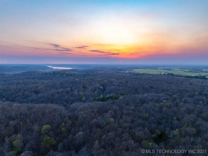 Property from 5 Hwy 20 - KW