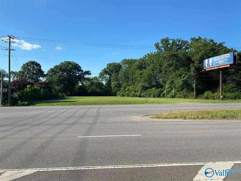 Property from 29111 Highway 72 - KW