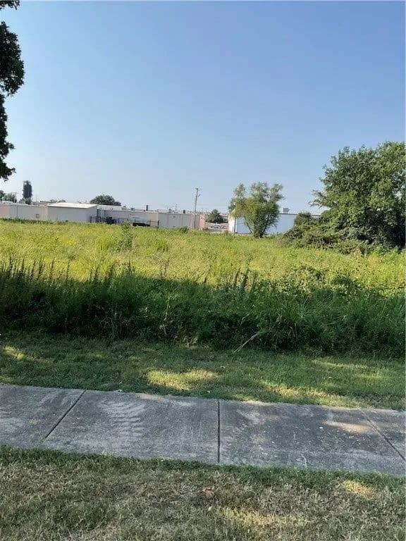 Lots & Land-Other in Russellville - Russellville, Arkansas, 72802
