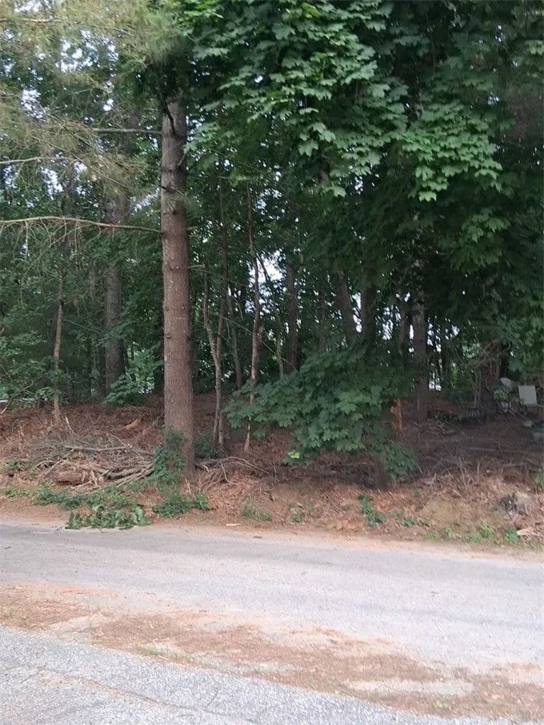 0.11 Acres of Land for Sale in Scituate, Rhode Island - Scituate, Rhode Island, 02857