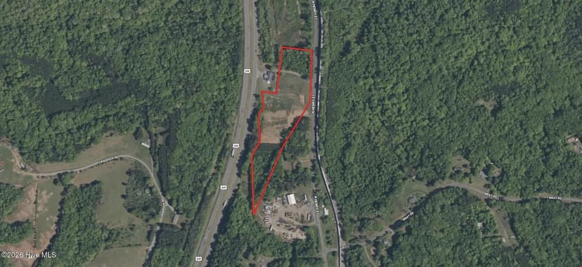 Lots & Land-Other in Stoneville