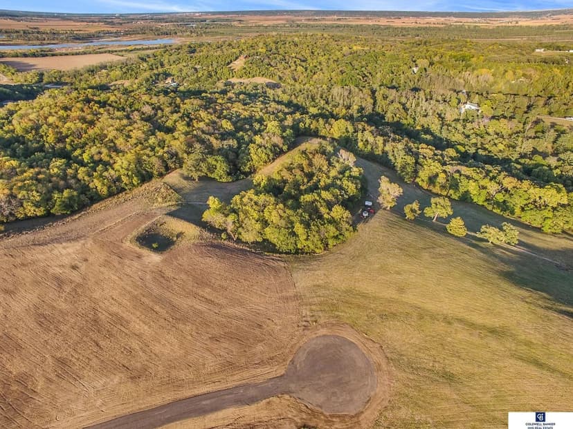 Lots & Land-Other in Plattsmouth