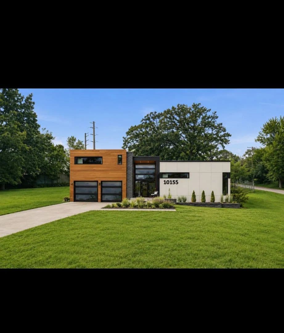 Lots & Land-Other in Countryside - Countryside, Illinois, 60525