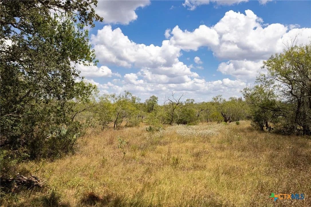 Property from 211 Halm Road - KW - Seguin, Texas, 78155