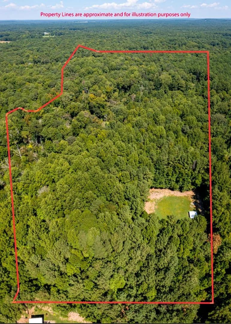 Lots & Land-Other in Chapel Hill - Chapel Hill, North Carolina, 27516