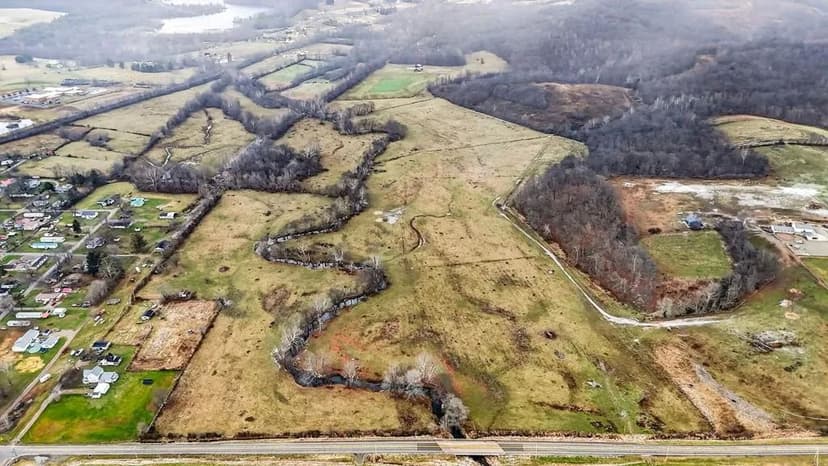 Lots & Land-Other in Hamden