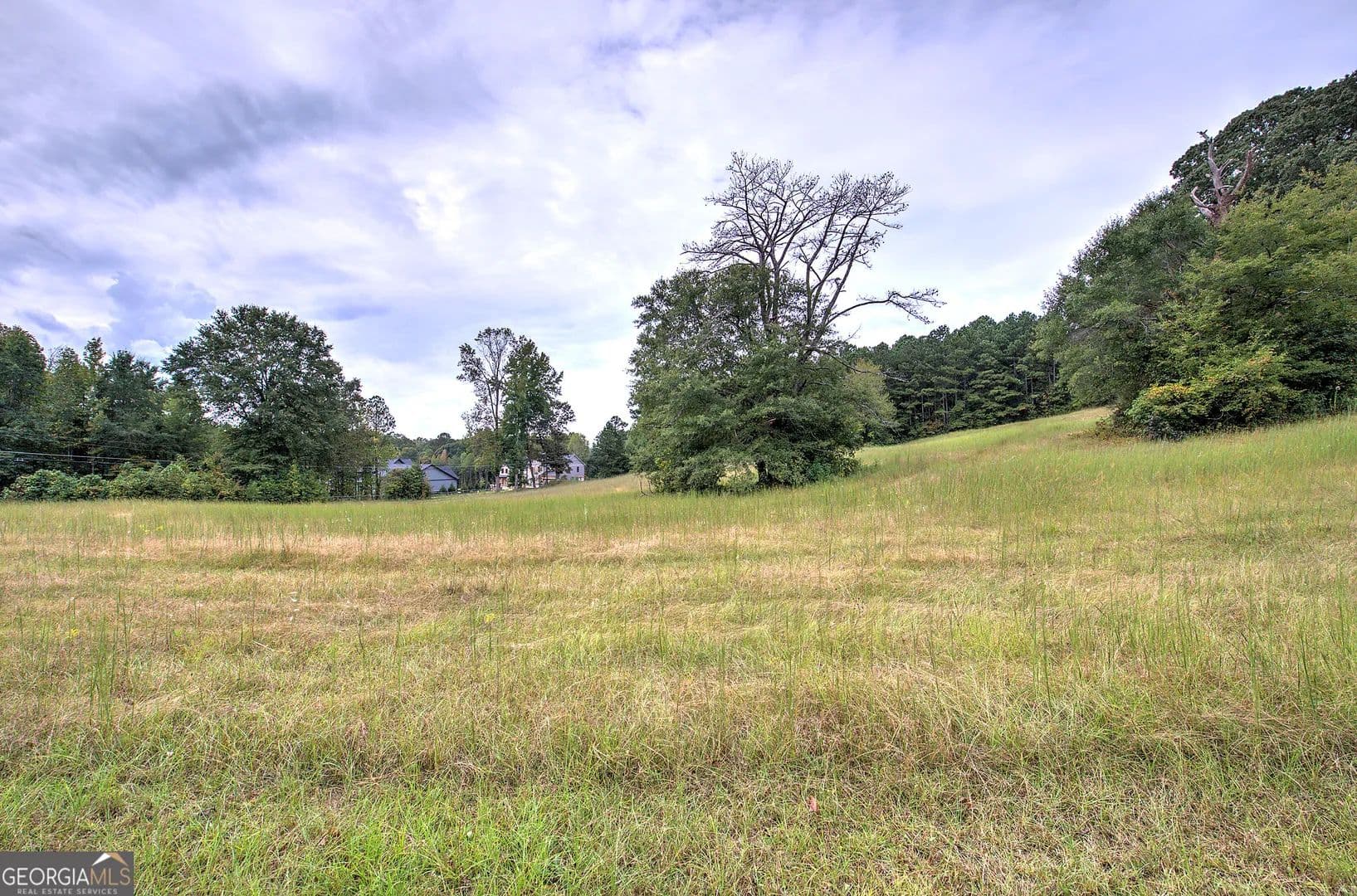 Property from 67 Polk Lane - KW - Dallas, Georgia, 30132