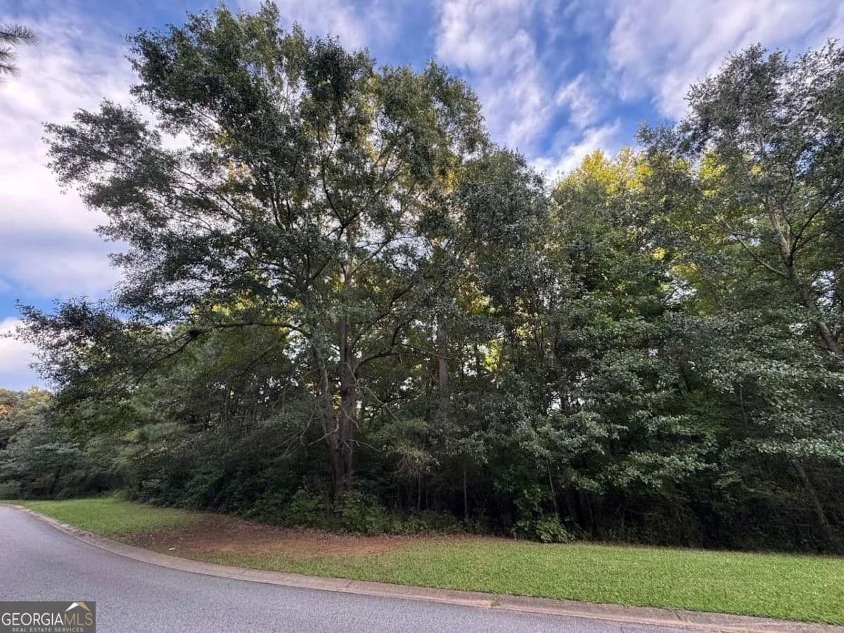 Vacant Land in Athens - Athens, Georgia, 30605