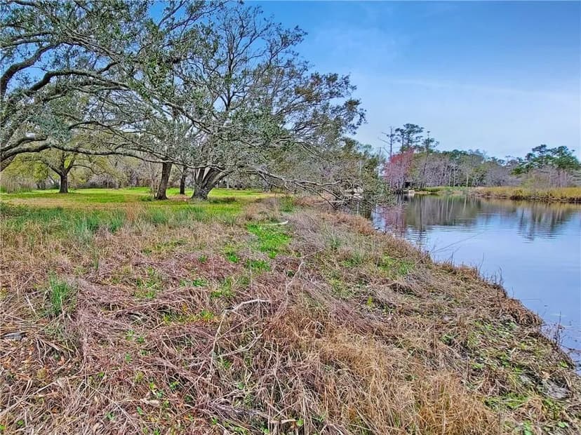 Property from 28420 BELLE PARK Road - KW