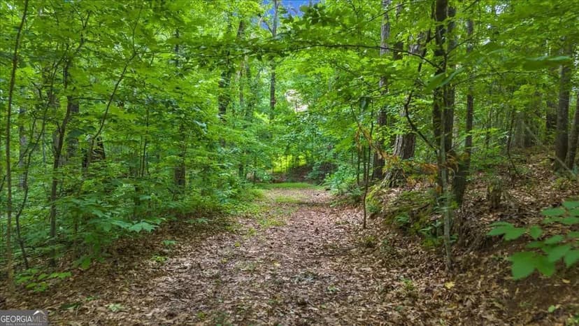 Property from 581 Nations Drive - KW