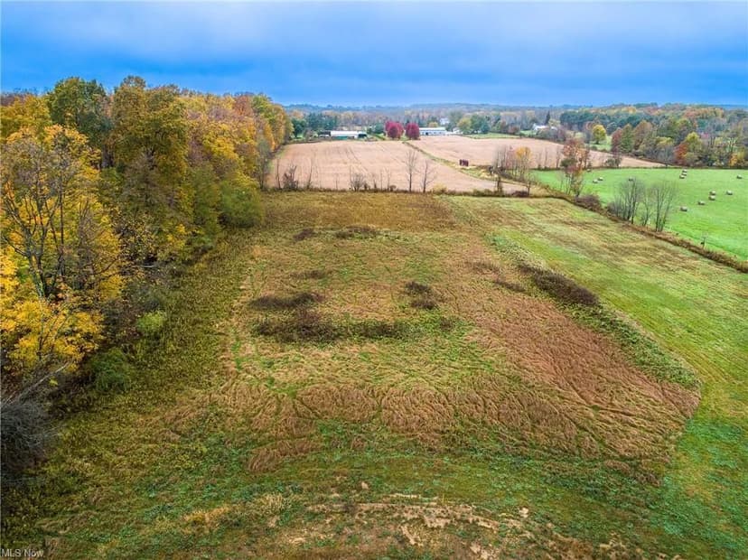 Property from 5608 Crooked Stick Drive - KW