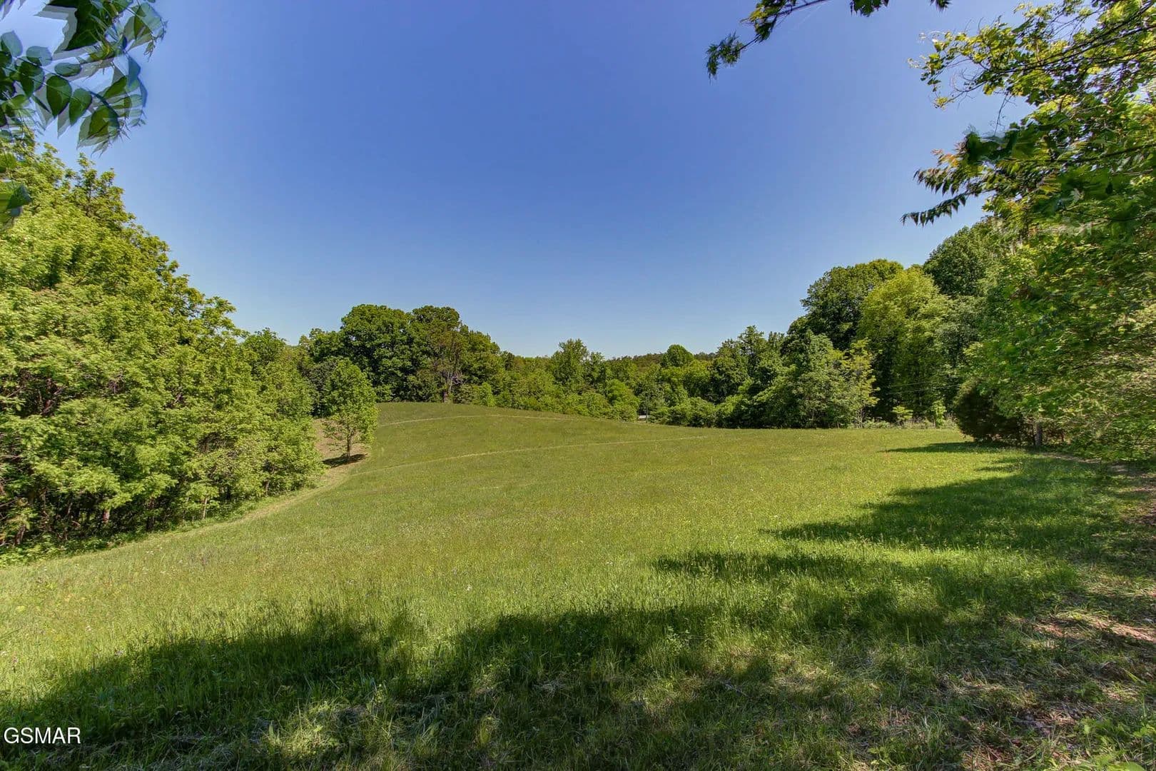 Vacant Land in Sevierville - Sevierville, Tennessee, 37876