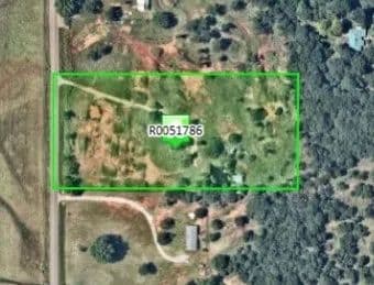 Property from 4315 SE 120th Avenue - KW