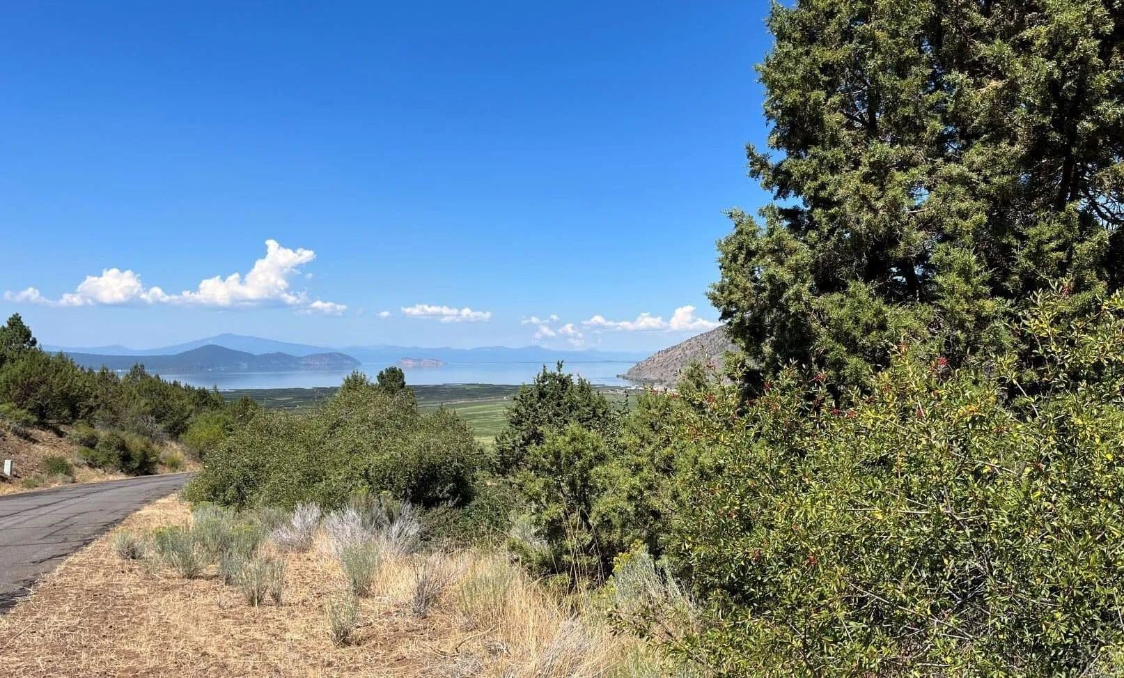 Lots & Land-Other in Klamath Falls - Klamath Falls, Oregon, 97601