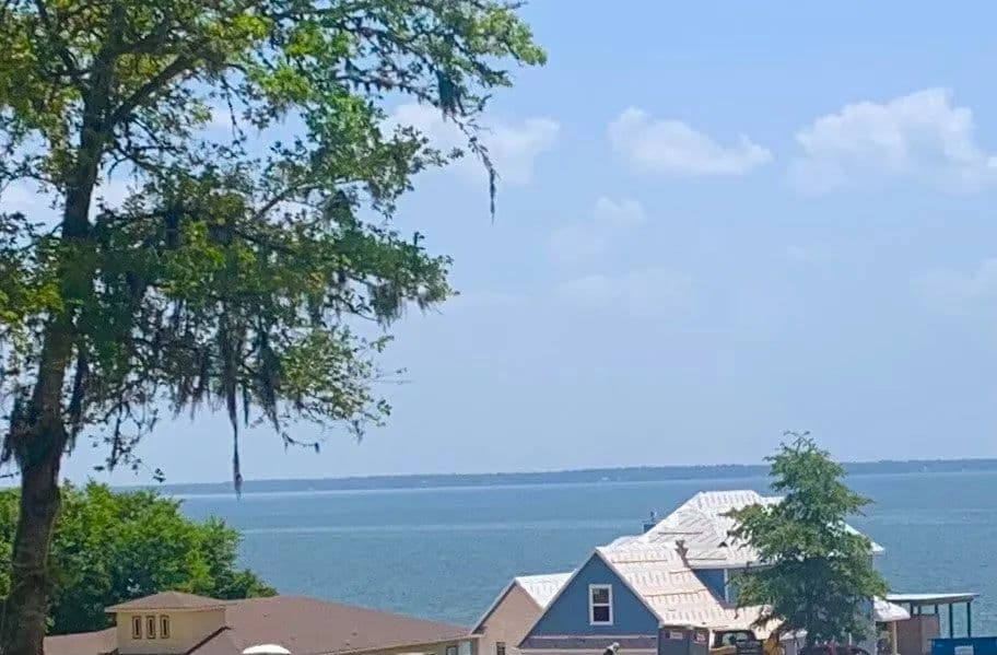Lots & Land-Other in Point Blank - Point Blank, Texas, 77364