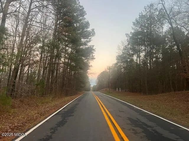 Property from 127 Long Shoals Avenue - KW - Eatonton, Georgia, 31024