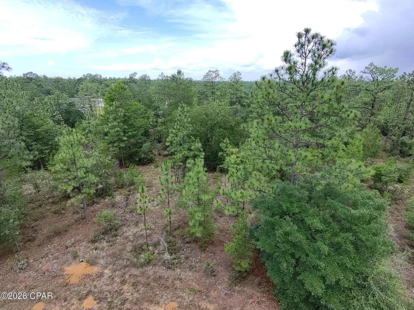 0.43 Acres of Land for Sale in Chipley, FL - Chipley, Florida, 32428