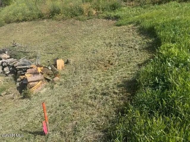 Lots & Land-Other in Val Verde - Val Verde, California, 91384