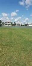 Property from 112 DEER RANGE Lane - KW