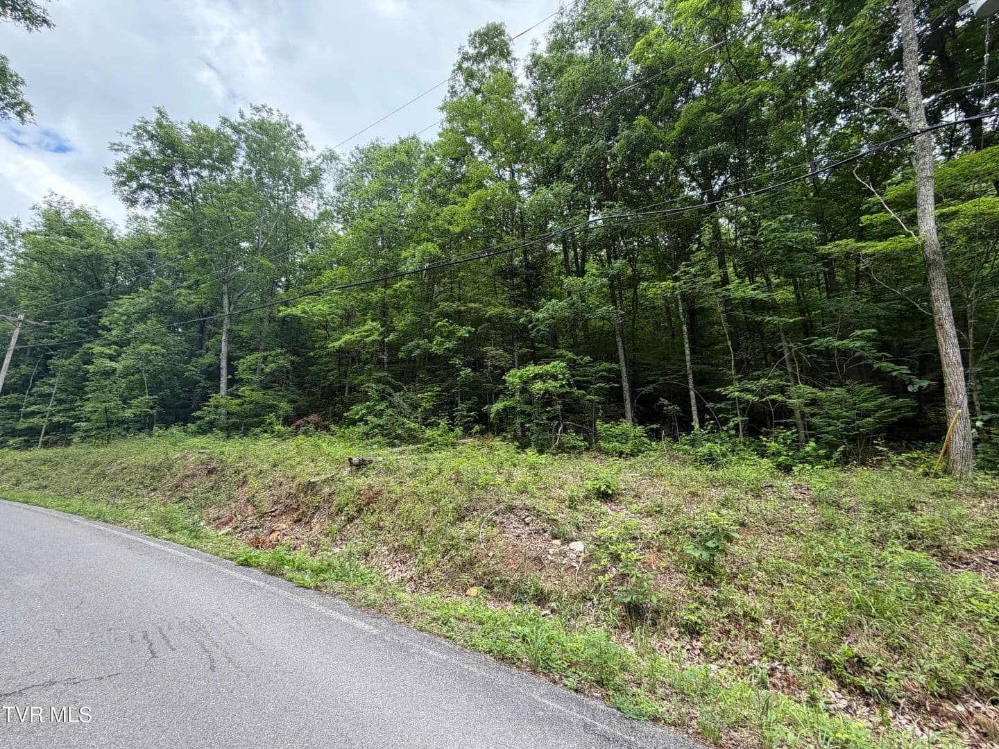 Property from Tbd Alpine Drive - KW - Sevierville, Tennessee, 37876