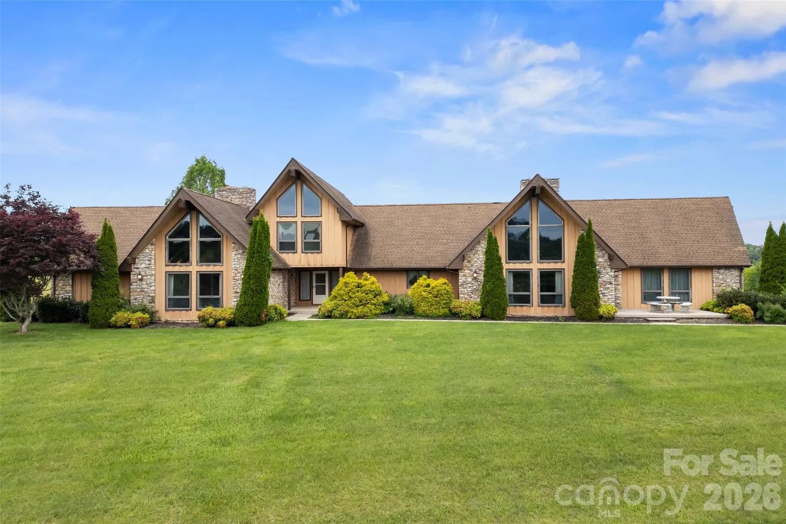 Lots & Land-Other in Asheville - Asheville, North Carolina, 28806