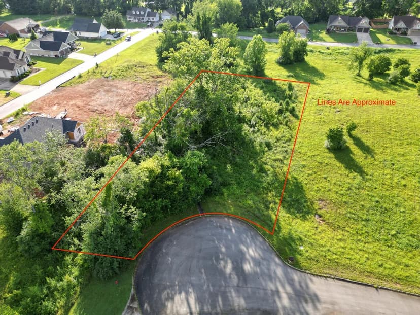 Property from 52 Winged Foot Drive - KW