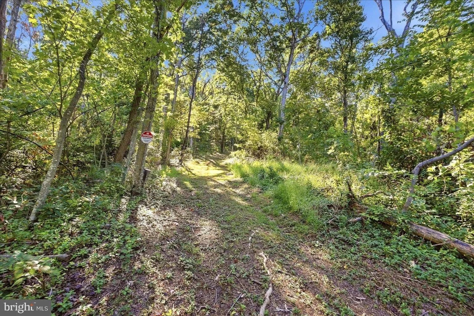 Lots & Land-Other in STRASBURG - Strasburg, Virginia, 22657