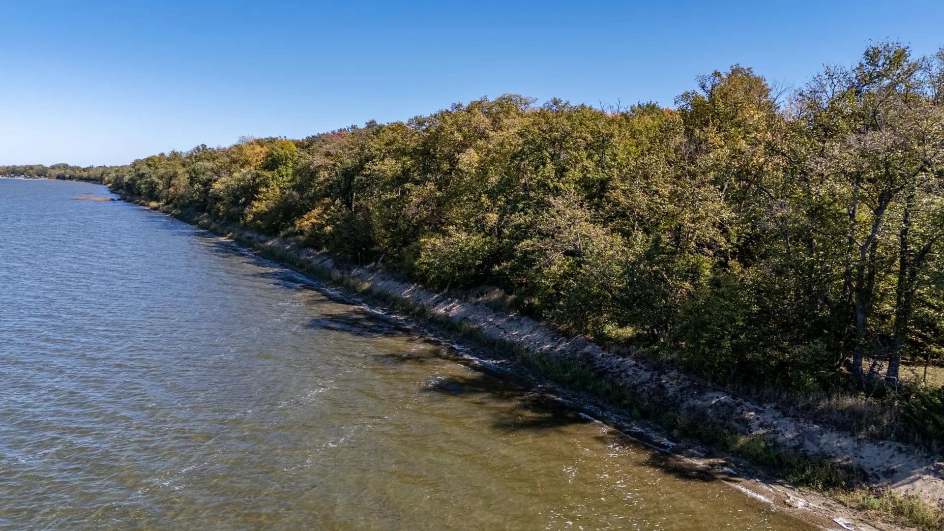 Lots & Land-Other in Richville - Richville, Minnesota, 56576