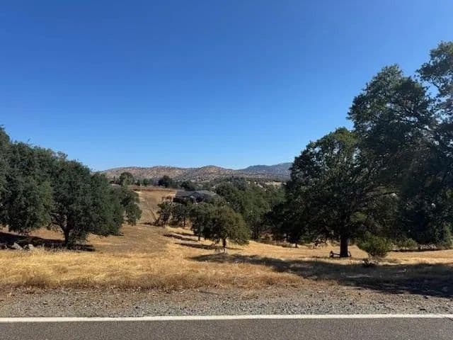 Lots & Land-Other in Copperopolis - Copperopolis, California, 95228